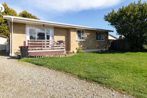 Photo of property in 89 Mavora Crescent, Heidelberg, Invercargill, 9812