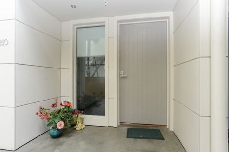 Photo of property in Shed 5, 210/1 Lever Street, Ahuriri, Napier, 4110