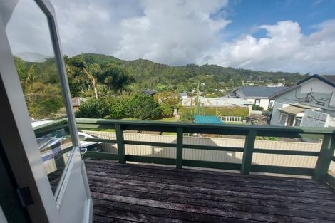 Photo of property in 17 Donald Street, Regent, Whangarei, 0112