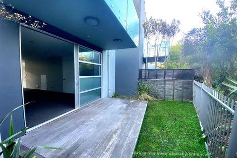 Photo of property in 8/8a Settlers Crescent, Ferrymead, Christchurch, 8023