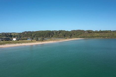 Photo of property in 6 Taronui Road, Te Ti Mangonui, Kerikeri, 0294