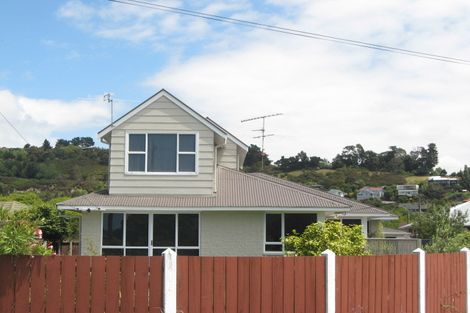 Photo of property in 1a Prisk Place, Hillsborough, Christchurch, 8022