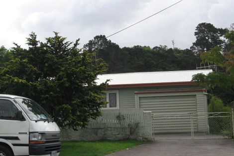 Photo of property in 36 Woodside Road, Massey, Auckland, 0614