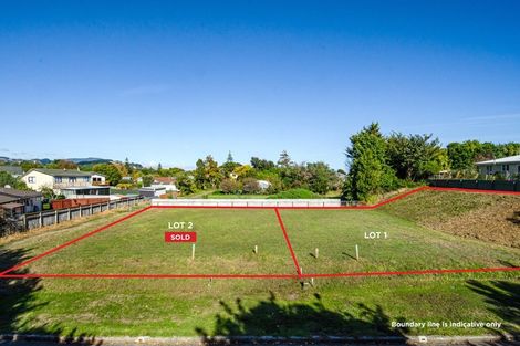 Photo of property in 19 Marere Avenue, Paraparaumu, 5032