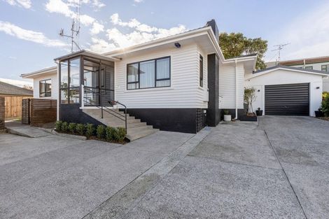 Photo of property in 129b Levers Road, Matua, Tauranga, 3110