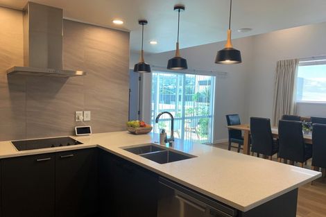 Photo of property in 1/9 Broderick Road, Johnsonville, Wellington, 6037