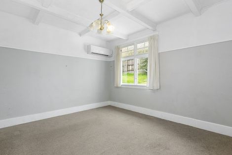 Photo of property in 236 Taieri Road, Wakari, Dunedin, 9010