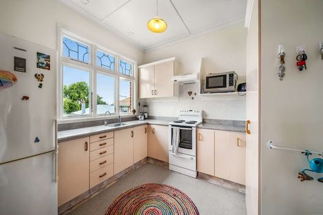 Photo of property in 3 Clyde Street, Oamaru North, Oamaru, 9400