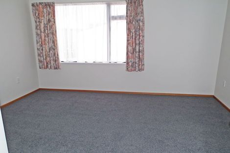 Photo of property in 307a Thames Street, Oamaru, 9400