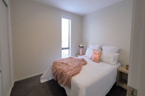 Photo of property in 1/21 Hills Road, Edgeware, Christchurch, 8013