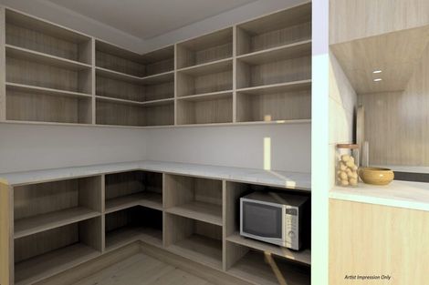 Photo of property in 403 Tukapa Street, Hurdon, New Plymouth, 4310