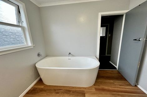 Photo of property in 30 Anakiwa Street, Kelvin Grove, Palmerston North, 4414