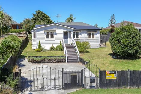Photo of property in 6 Martindale Lane, Tuakau, 2121
