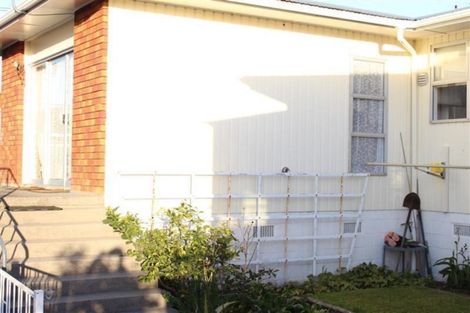 Photo of property in 112 Frankley Road, Frankleigh Park, New Plymouth, 4310