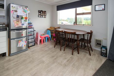 Photo of property in 34 Greenacres Drive, Kawakawa, 0210