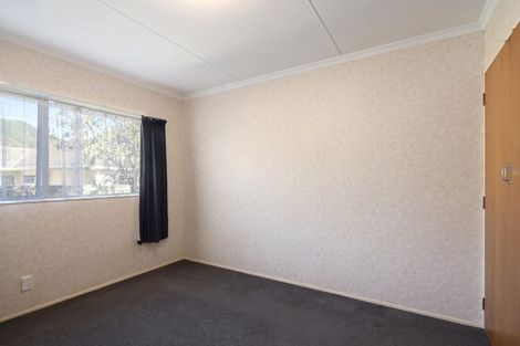 Photo of property in 10 Hillside Lane, The Brook, Nelson, 7010