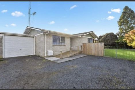 Photo of property in 4a Mahana Road, St Andrews, Hamilton, 3200