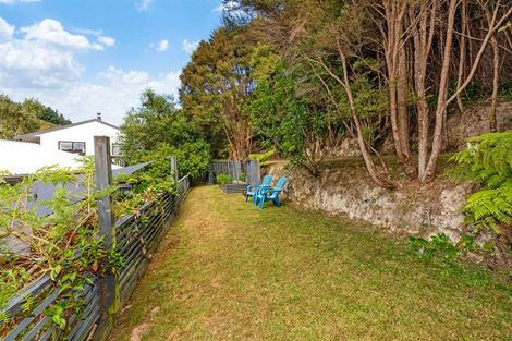 Photo of property in 62 Albatross Close, Whitby, Porirua, 5024
