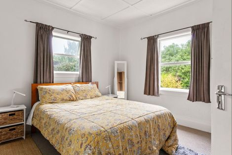 Photo of property in 6 Mary Street, Mangapapa, Gisborne, 4010