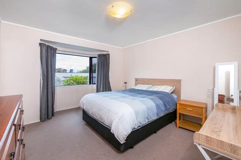Photo of property in 25 Cromwell Drive, Fitzroy, Hamilton, 3206