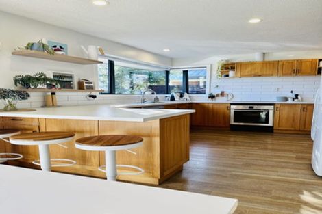 Photo of property in 1 Nederland Avenue, Burwood, Christchurch, 8083