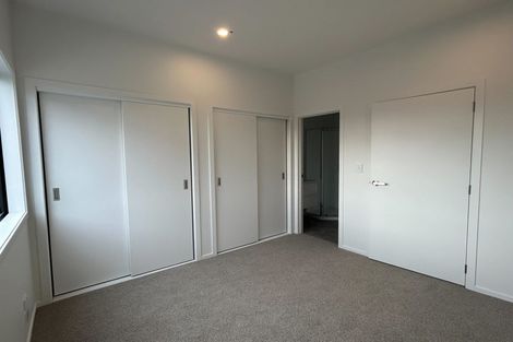 Photo of property in 37/28 Westgate Drive, Westgate, Auckland, 0614