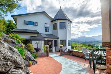 Photo of property in 695 East Takaka Road, East Takaka, Takaka, 7183
