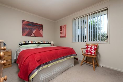 Photo of property in 117 Longview Drive, Papamoa Beach, Papamoa, 3118