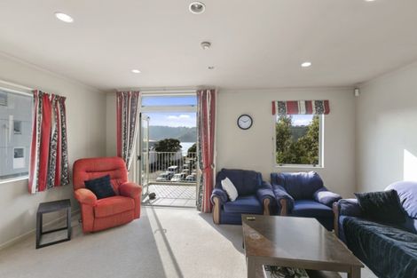 Photo of property in Marrakech Cafe, 45/305 Evans Bay Parade, Hataitai, Wellington, 6021