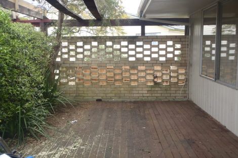 Photo of property in 1/117 Astley Avenue, New Lynn, Auckland, 0600