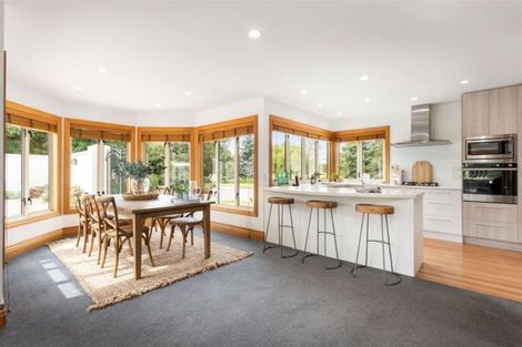 Photo of property in 111 Torlesse Road, West Melton, Christchurch, 7671