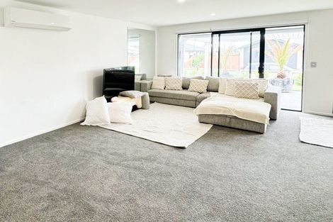 Photo of property in 6 Arabella Crescent, Yaldhurst, Christchurch, 8042