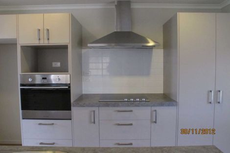 Photo of property in 8 Christie Lane, Wigram, Christchurch, 8042