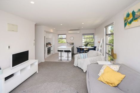 Photo of property in 146 Purchas Street, Edgeware, Christchurch, 8013
