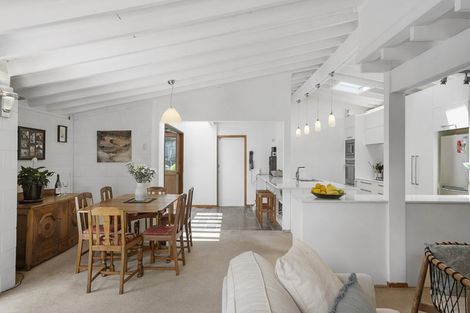 Photo of property in 35 Jacaranda Avenue, Beach Haven, Auckland, 0626