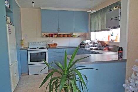 Photo of property in 8 Cherwell Street, Oamaru North, Oamaru, 9400