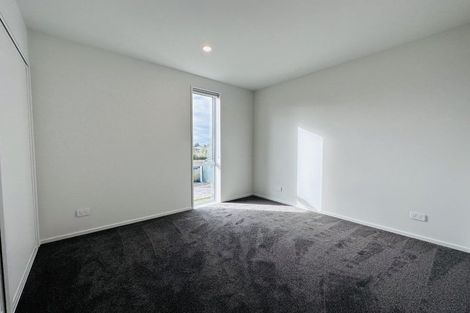 Photo of property in 3/32 Ryan Street, Phillipstown, Christchurch, 8011