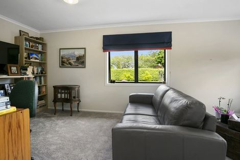 Photo of property in 91 Wells Place, Cambridge, 3493