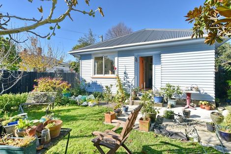 Photo of property in 113 Hawford Road, Opawa, Christchurch, 8023