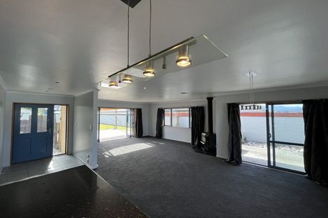 Photo of property in 4 Pukaki Avenue, Ngahere, Dobson, 7872