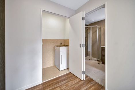 Photo of property in 207/5 Newelm Lane, Flat Bush, Auckland, 2019