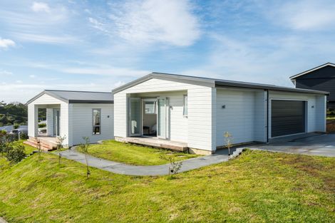 Photo of property in 26 Kahu Drive, Mangawhai, 0505