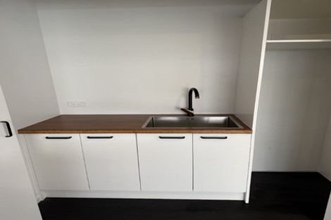 Photo of property in 199 Taradale Road, Pirimai, Napier, 4112