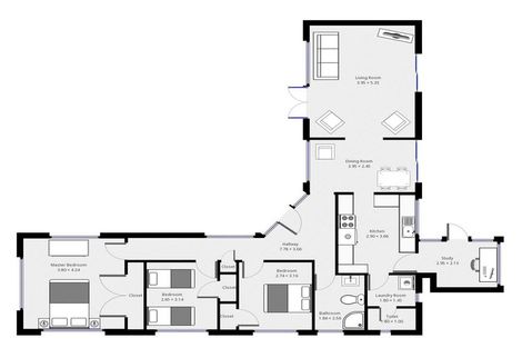 Photo of property in 495 Te Ngae Road, Owhata, Rotorua, 3010