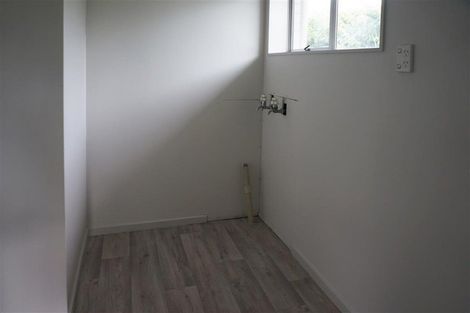 Photo of property in 6 Newbie Street, Heidelberg, Invercargill, 9812