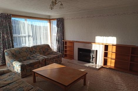 Photo of property in 10 Truby King Crescent, Liberton, Dunedin, 9010