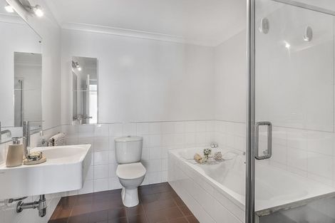 Photo of property in 30/391 Victoria Street, Hamilton Central, Hamilton, 3204