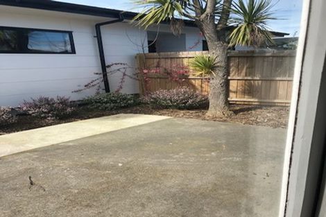 Photo of property in 7 Laurence Street, Waltham, Christchurch, 8011