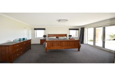 Photo of property in 17 The Drive, Twizel, 7999