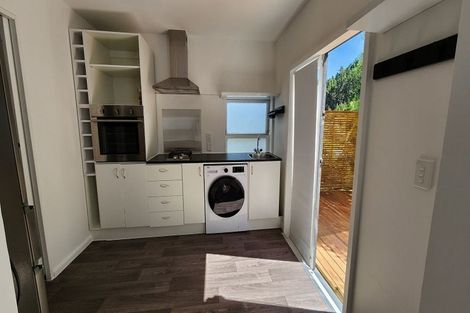 Photo of property in 78 Elmslie Road, Pinehaven, Upper Hutt, 5019